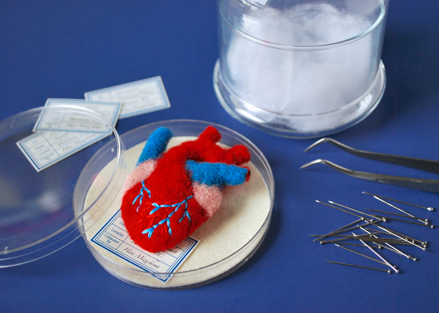 I Should Call My Mom